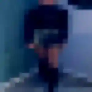 Xaviere, 29 ans, connectée à Champagne-au-Mont-d'Or pour un rencontre coquine