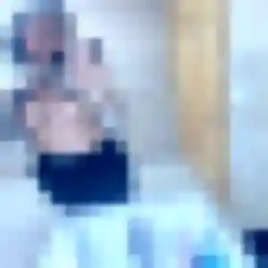 Clemence, fille de 19 ans veut rencontre coquine à Champagne-sur-Oise