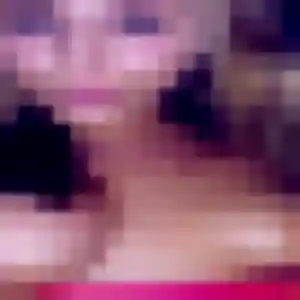 Meriem, femme de 27 ans veut rencontre coquine à Champagne-sur-Oise