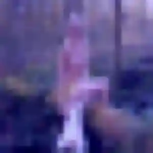 Aurore, 43 ans, connectée à Champagne-sur-Seine pour un rencontre coquine