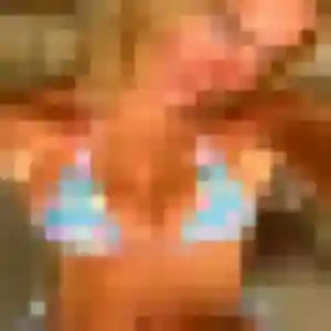 Celia (35 ans) à Champagne-sur-Seine attend un rencontre coquine rapidement