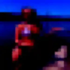 Photo de Idalina à Champagne-sur-Seine (42 ans) - rencontre coquine sans inscription