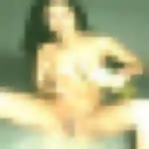 Photo sexy de Prisca, 24 ans à Champagne-sur-Seine - plan discret