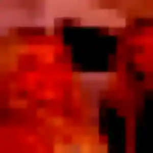 rencontre coquine à Champagnole : photo de Elsa, 38 ans - accès libre