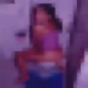 Emma, 40 ans, cherche un rencontre coquine à Champagnole