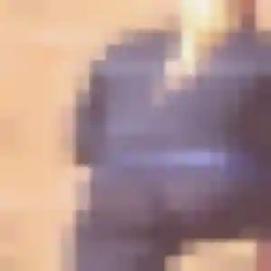 Gwendoline, 43 ans, disponible à Champagnole pour une rencontre coquine