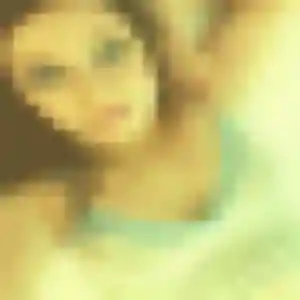 Profil de Odette à Champagnole (22 ans) - rencontre coquine discret