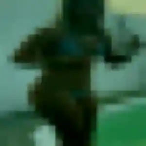 Romane, 38 ans, dispo pour rencontre coquine à Champigneulles