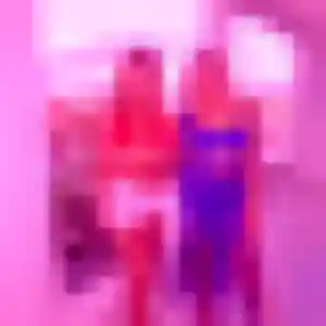 Sexy Suzanne, 24 ans à Champigneulles - découvrir son profil