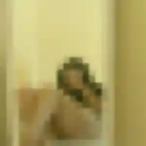rencontre coquine à Champigny-sur-Marne : photo de Bertille, 22 ans - accès libre