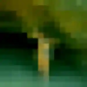 Photo de Urielle à Champigny-sur-Marne (33 ans) - rencontre coquine gratuit