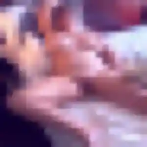 Gladys (31 ans) à Champniers attend un rencontre coquine ce soir