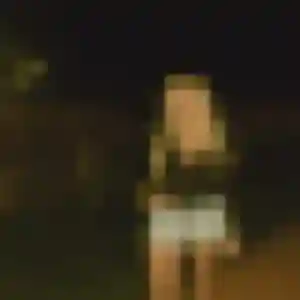 Bertille (22 ans) à Changé attend une rencontre ce soir
