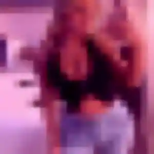 Belle Solene, 31 ans à Changé - la contacter
