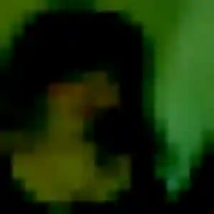 Profil de Marie-Christine à Chanteloup-les-Vignes (32 ans) - rencontre coquine discret