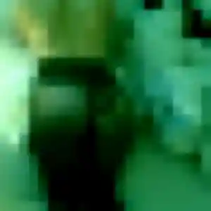 Rania de Chanteloup-les-Vignes, 36 ans - rencontre coquine discret