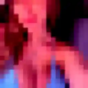 Photo de Cindy à Chantepie (27 ans) - rencontre coquine sans inscription