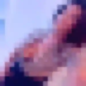 Colombe (24 ans) à Chantepie cherche une rencontre rapidement