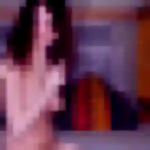Colombine, 41 ans, cherche un rencontre coquine à Chantepie