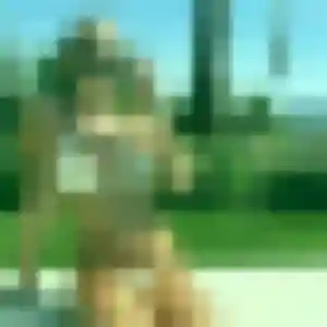 Photo de Vicky à Chantepie (31 ans) - rencontre coquine discret