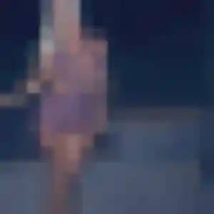 Viviane, 36 ans, en ligne à Chantepie pour une rencontre coquine