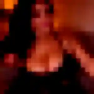 Cindy, fille de 31 ans cherche rencontre coquine à Chantilly