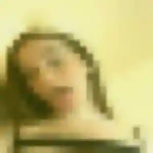 Clemence, 44 ans, dispo pour rencontre coquine à Chantilly