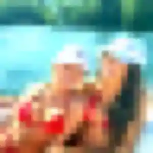 Photo sexy de Hajar, 40 ans à Chantilly - plan discret