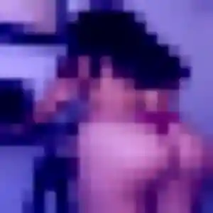 Laetitia, 24 ans, en ligne à Chantilly pour une rencontre coquine