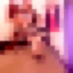 Sexy Paloma, 24 ans à Chantilly - voir sa photo