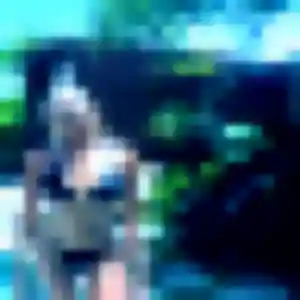 Profil de Severine à Chantilly (39 ans) - rencontre coquine anonyme