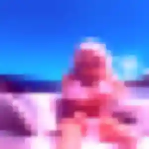 Victoire, fille de 41 ans veut rencontre coquine à Chantilly