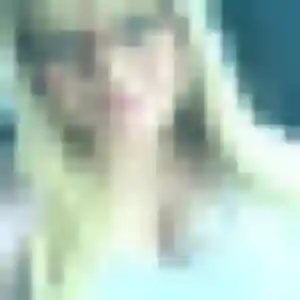 Anais, 36 ans, disponible à Chantonnay pour une rencontre coquine