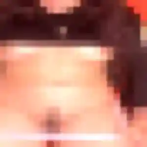 Djamila de Chantonnay, 19 ans - rencontre coquine en toute liberté