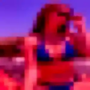 Charmante Ingrid, 24 ans à Chanverrie - voir sa photo