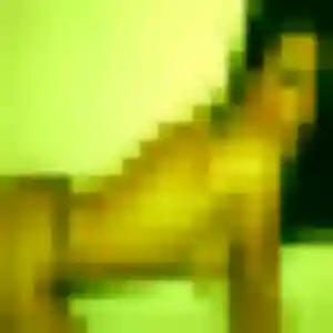 Bertrane de Chaponost, 23 ans - rencontre coquine discret