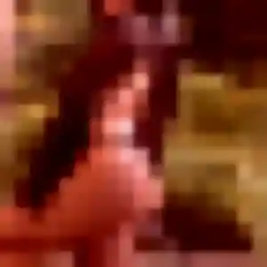 Garance, 34 ans, en ligne à Chaponost pour un rencontre coquine