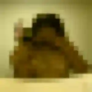 Laura, 32 ans, disponible à Chaponost pour une rencontre coquine