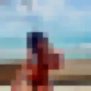 Therese, femme de 21 ans veut rencontre coquine à Chaponost