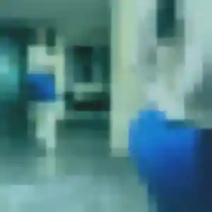 Caroline, 36 ans, veut un rencontre coquine à Charbonnières-les-Bains