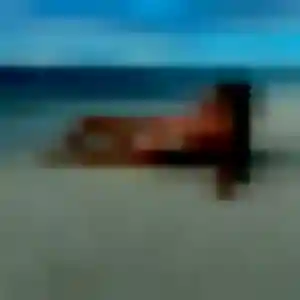 Photo de Hortense à Charbonnières-les-Bains (37 ans) - rencontre coquine discret
