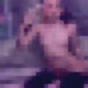 Photo de Lise à Charbonnières-les-Bains (28 ans) - rencontre coquine anonyme