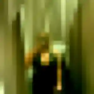 Solene (20 ans) à Charbonnières-les-Bains propose un rencontre coquine aujourd'hui