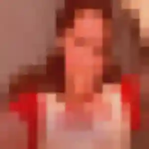 Profil de Ursula à Charbonnières-les-Bains (31 ans) - rencontre coquine gratuit