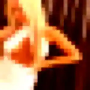 Zara de Charbonnières-les-Bains, 35 ans - rencontre coquine discret