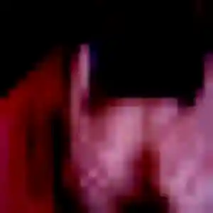 Dounia, 28 ans, disponible à Charenton-le-Pont pour une rencontre coquine