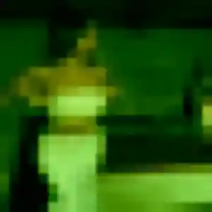 Laure, fille de 21 ans propose rencontre coquine à Charenton-le-Pont