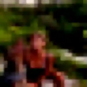 Jolie Gwenaelle, 27 ans à Charleville-Mézières - découvrir son profil