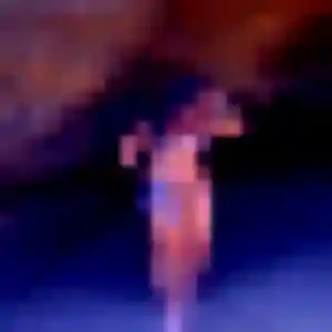 Profil de Hermine à Charleville-Mézières (32 ans) - rencontre coquine anonyme