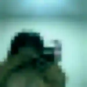 Rejoins Dounia, 44 ans à Charnay-lès-Mâcon en t'inscrivant